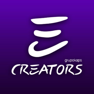 Creators