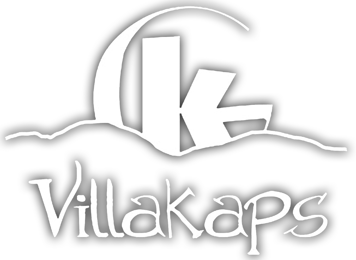 Villakaps