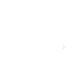 Enfilo
