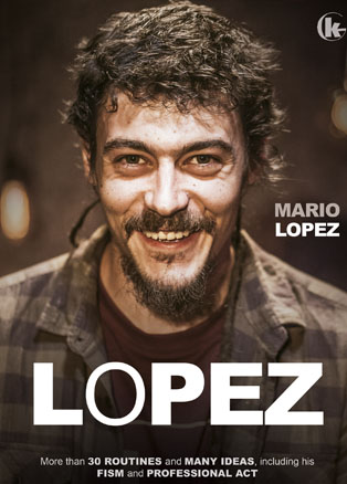 Lopez