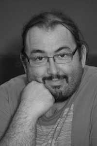 DaOrtiz